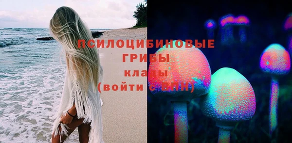альфа пвп Верхний Тагил